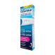Clearblue Teste de Gravidez Ultra Antecipado