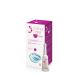 Climacare Gel Vaginal