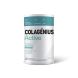 Colagénius Active Neutro