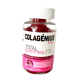 Colagénius Beauty Gummies