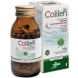Colilen Ibs 60 Cápsulas