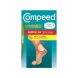 Compeed Bolhas Pack Economic x 10 Pensos