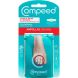 Compeed Bolhas Nos Dedos Dos Pés