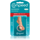 Compeed  Small Bubbles