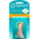 Compeed John's wort