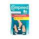 Compeed Pensos Bolhas