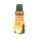 Completus Detox Burn Sabor Ananás