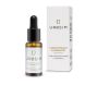 Uresim Serum Concentrado Iluminador