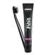 Curaprox Kit Pasta + Escova Black is White