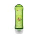 Control Exotic Gel Escape 2 Em 1
