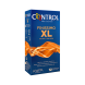 Control extra fine XL