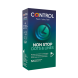 Control Condoms Non Stop