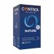 Control Nature 24 Condoms