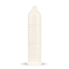 Control Touch & Feel Points and Stretchmarks