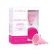 Intimina Copa Menstrual Lily Cup Compact Talla A