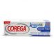 Corega Creme Fixativo Proteses Dentárias 40g