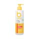 Barral BabyProtect Creme de Banho Pele Atópica 500ml