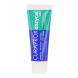 Curaprox Toothpaste Enzycal 1450