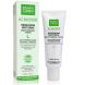Martiderm AcnioveR Creme Renovador Noite