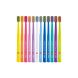 curaprox 5460 Ultra Soft Toothbrushes