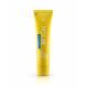 Curaprox Be You Gentle Everyday Whitening Toothpaste Grapefruit + Bergamot