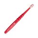 Curaprox Escova De Dentes Surgical Mega Soft