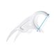 Curaprox Dental Floss DF 967