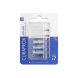 Curaprox Escovilhão Ortho Refill x5