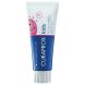 Curaprox Kids Fluoride Toothpaste Watermelon
