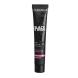 Curaprox PASTA Black Is White