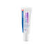 Curaprox Perioplus+ Focus 0.50chx, 10ml