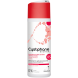 Cystiphane DS Champú