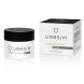 Uresim Depigmenting + Night
