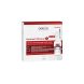 Vichy Dercos Aminexil Clinical 5 Ampolas Mulher
