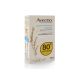 Aveeno Dermexa Pack 2 Gel de Ducha Emoliente