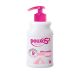 Douxo Calm Shampoo