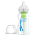 Dr Browns Options Biberão 270ml Boca Larga