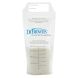 Dr.Browns's Breast Milk Storage Bag