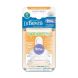 Dr Browns Options+ Level 4 Wide Mouth Teat