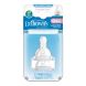 Dr Brown's Tetina Estrecha Prematuros