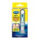 Dr Scholl Antifúngico