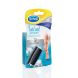Dr Scholl Velvet Smooth Lima Substituição Suave Calosidades