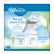 Dr Browns Natural Flow Extractor de leche