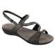 Scholl Linkol