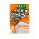 Drenaslim Celulit Sticks