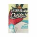 Drenaslim Cocktail Sticks