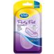 Dr Scholl Party Feet Almofada Calcanhar