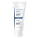 Ducray Kelual DS Gel-Espuma Estados Descamativos