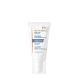 Ducray Melascreen Creme Solar SPF 50+