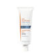Ducray gel tonificante